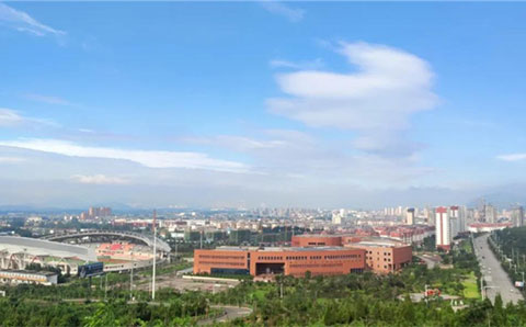 “實干擔(dān)當(dāng)，砥礪前行”——城望集團全面助力山東宏達公司轉(zhuǎn)型發(fā)展“加速跑”