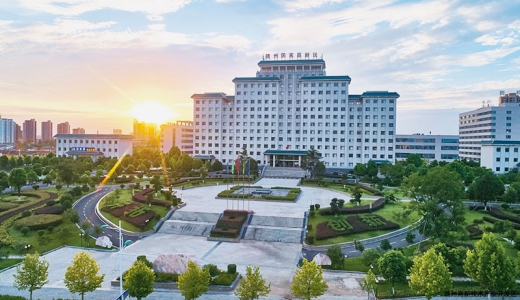 整合注入優(yōu)質(zhì)資產(chǎn)，切實(shí)增強(qiáng)公司實(shí)力——城望集團(tuán)中標(biāo)隨州高新技術(shù)產(chǎn)業(yè)投資有限公司資產(chǎn)注入咨詢服務(wù)機(jī)構(gòu)采購項(xiàng)目