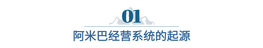 IT互聯(lián)網(wǎng)科技風(fēng)智慧城市公眾號(hào)文章標(biāo)題 IT互聯(lián)網(wǎng)科技風(fēng)智慧城市公眾號(hào)文章標(biāo)題