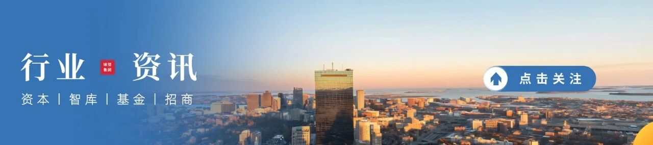 c1cb044707671caba520832f67b90e1a